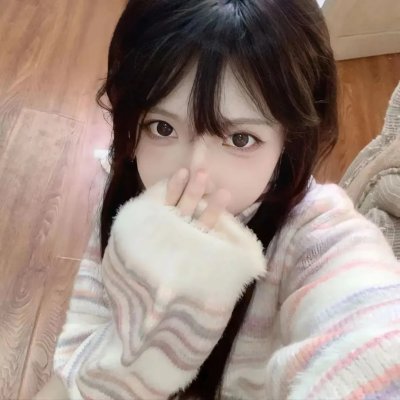羊与钢的森林