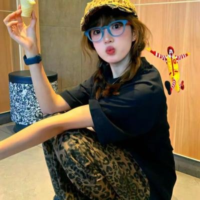 出包王女第一季